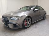 Mercedes-Benz CLA 45 AMG AMG|4M|Navi|CAM|Burmester - gebrauchte Mercedes-Benz CLA 45 AMG aus dem Jahr 2023