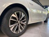 Peugeot 508 SW Hybrid 225 Allure AHK Navi 180°Kamera - Peugeot in Wuppertal