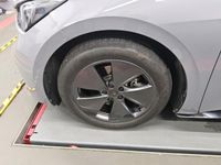Cupra Born - Vorschau Bild 10