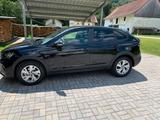 Volkswagen Taigo 1.0 TSI OPF  mit Winterreifen - VW Taigo von privat