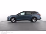 Ford Focus Turnier Active Design LED Navi Sitzhzg PDC - Ford Focus: Active Design