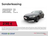 Audi A3 - Vorschau Bild 1