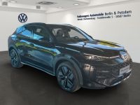 Volkswagen T-Roc - Vorschau Bild 3