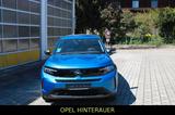 Opel FRONTERA EDITION HYBRIDMOTOR~NAVI~SITZHEIZUNG - Opel Frontera mit Benzin-Antrieb: Edition