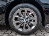 BMW 216 Gran Coupé RFK NAVI LED Sound Syst. PDC V+H - BMW 2er Reihe Neuwagen