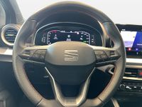 Seat Ibiza - Vorschau Bild 17