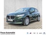 BMW 220i Active Tourer AHK Navi Widescreen RFK DAB - BMW 220 Active Tourer in Dortmund