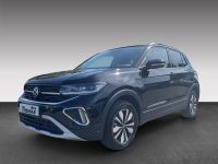 Volkswagen T-Cross - Vorschau Bild 3