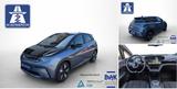 BYD Dolphin 150 kW Design WÄRME NAV LED GJR 1HAND - BYD DOLPHIN mit Panoramadach