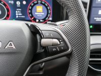 Skoda Kodiaq - Vorschau Bild 19