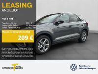 Volkswagen T-Roc - Vorschau Bild 1