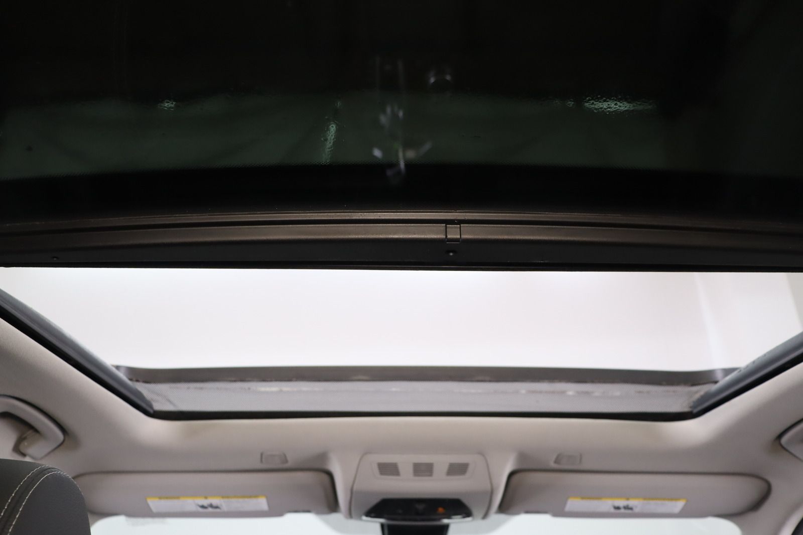 Fahrzeugabbildung BMW X3 * HUD * Pano * Memory * Bi-Xenon * Lenkradhzg