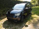 Skoda Citigo 1.0 MPI 44kW ASG Elegance Elegance - Skoda Citigo mit Benzin-Antrieb: Kleinwagen, Elegance