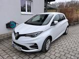 Renault ZOE R135 Z.E. 50 Intens | CCS | Winter-P - Renault ZOE von privat