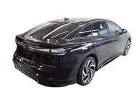 Volkswagen ID.7 - Vorschau Bild 4