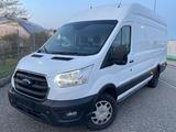 Ford Transit Kasten 350 L4 Trend - Ford Transit Gebrauchtwagen in Karlsruhe