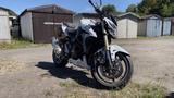 Suzuki GSR 750 | Nur 14.865 km | TÜV & Service NEU - Angebote