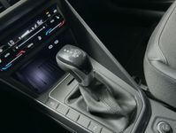 Volkswagen Taigo - Vorschau Bild 18