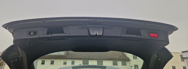 B 200 Progressive/Navi/Autom./Klima/LED/Sitzhzg.