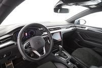 Volkswagen Arteon - Vorschau Bild 11