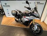 BMW S 1000 XR - Angebote