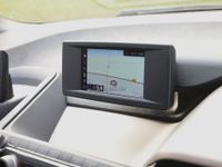 BMW i3 - Vorschau Bild 7