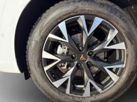 Cupra Terramar - Vorschau Bild 18