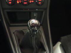 SEAT Leon Cupra 290 Dynamik/Soundsystem/Carplay