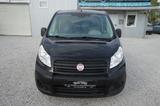 Fiat Scudo 10 Business L1H1 90 Multijet |MwSt.| |EU5| - Fiat Scudo: L1h1