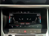 Audi A6 - Vorschau Bild 20