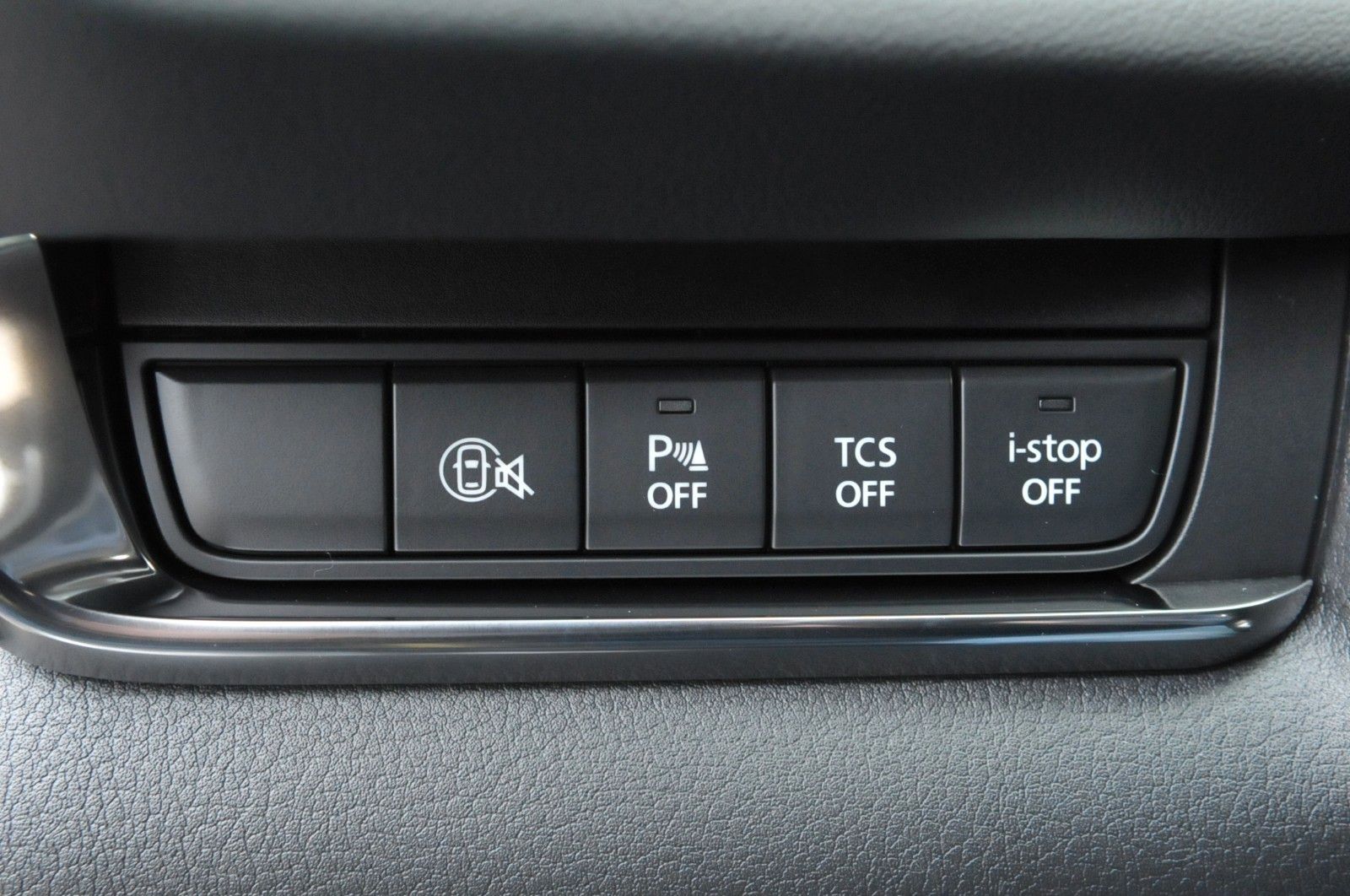 Mazda CX-30 - Bild 26