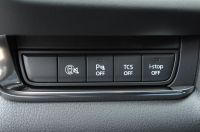 Mazda CX-30 - Vorschau Bild 26