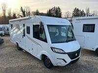 Mooveo Int.74EBF All-in-one "Elysee Line"