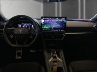 Cupra Leon - Vorschau Bild 13