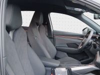 Cupra Terramar - Vorschau Bild 7