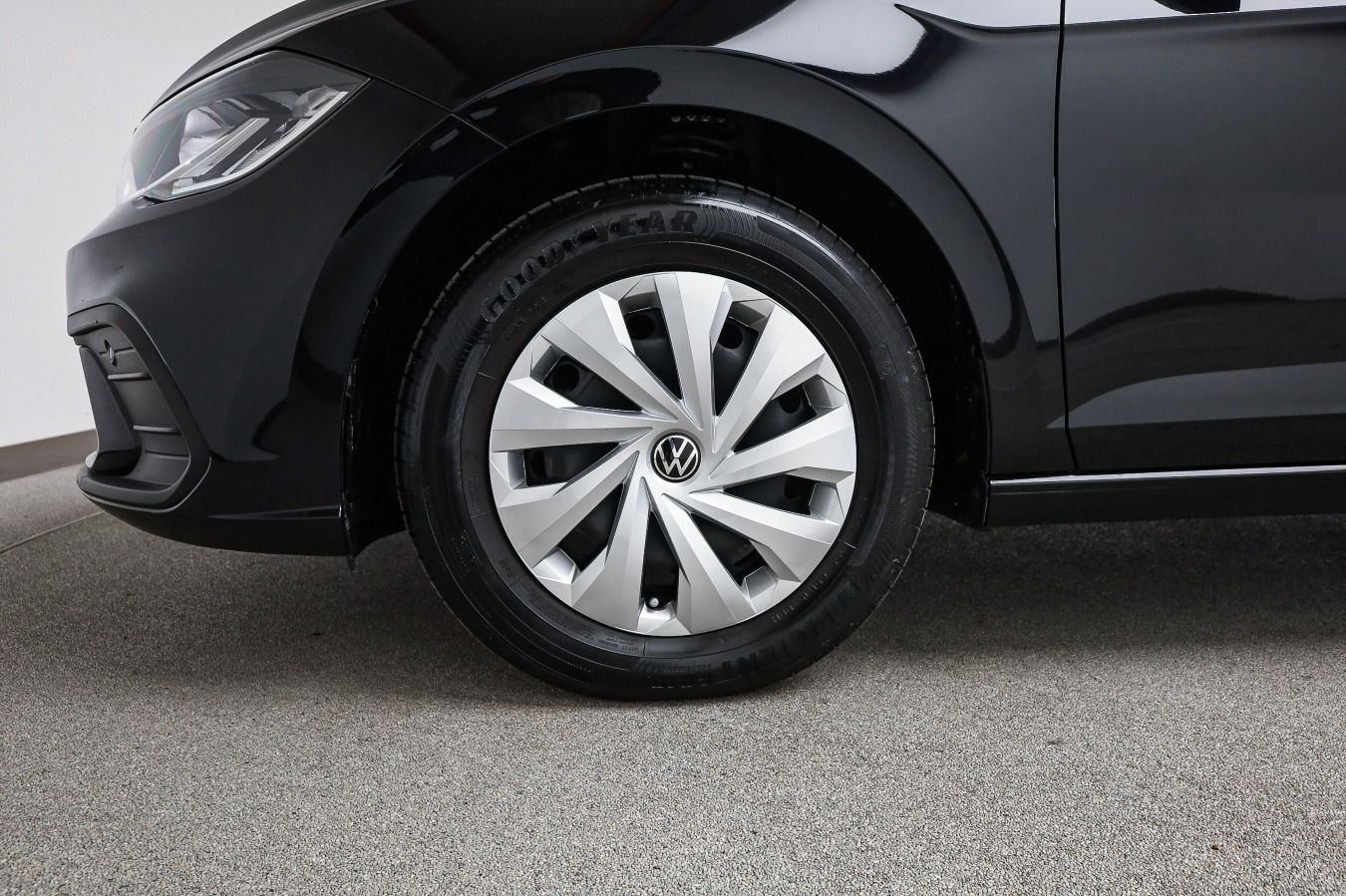 Volkswagen Polo - Bild 9