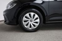 Volkswagen Polo - Vorschau Bild 9