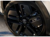 Volkswagen T-Roc - Vorschau Bild 7