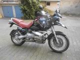 BMW R 1150 GS, 1100 RT RS - Angebote entsprechen deinen Suchkriterien