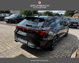 Cupra Leon Sportstourer VZ 2.0TSI 333PS 4Drive DSG ... - mit Benzin-Antrieb: Kombi, 3.0