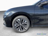 Skoda Superb - Vorschau Bild 4