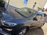 Ford Galaxy WA6 Business-Paket 2 /7 Sitzer - Ford Galaxy: Wa6