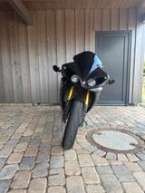 Yamaha R1 RN22 - Angebote