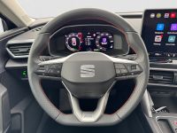 Seat Leon - Vorschau Bild 14