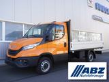 Iveco Daily 35S14Y / MY 24 / Pritsche - Iveco Daily MY24