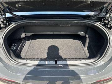 BMW 420i Cabrio M Sportpaket HiFi DAB LED RFK Shz