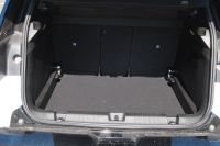 Jeep Compass - Vorschau Bild 13