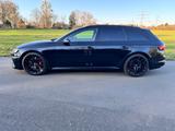 Audi RS4 2.9 TFSI Avant quattro /Pano/HUD/B&O/Matrix - Audi RS4 in Düsseldorf