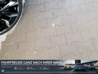 BMW M440 - Vorschau Bild 17