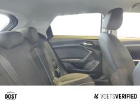 Audi A1 - Vorschau Bild 15